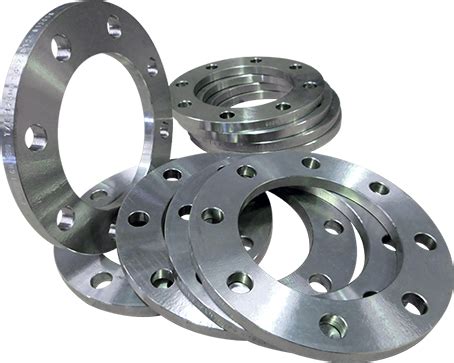 sheet metal welding spacers|backing rings for pipe welding.